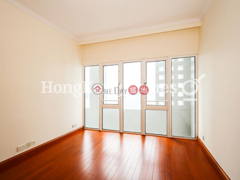 Block 2 (Taggart) The Repulse Bay Unknown | Residential, Rental Listings | HK$ 75,000/ month