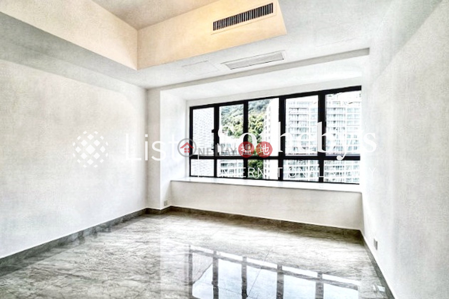 Bowen Place | Unknown | Residential, Rental Listings | HK$ 128,000/ month