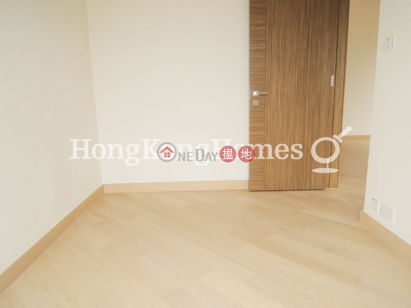 2 Bedroom Unit at Park Haven | For Sale, 38 Haven Street | Wan Chai District, Hong Kong | Sales | HK$ 13.8M