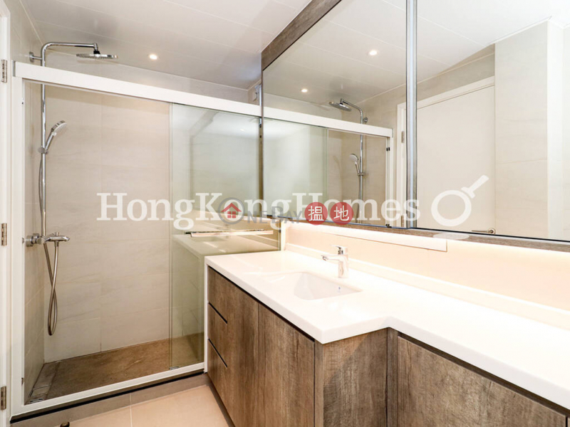 HK$ 108,000/ month | Borrett Mansions, Central District | 4 Bedroom Luxury Unit for Rent at Borrett Mansions