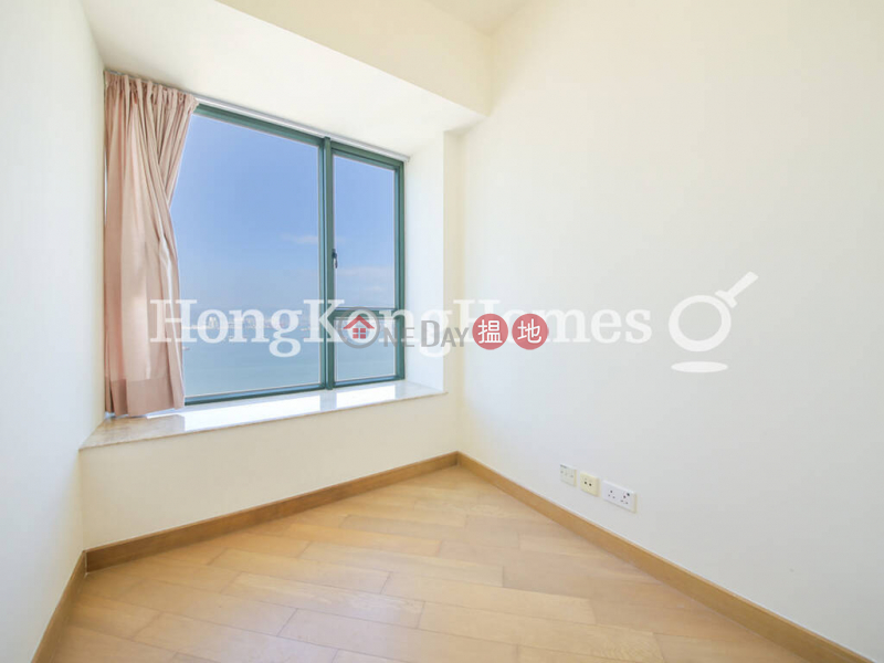HK$ 45,000/ 月-寶雅山|西區寶雅山三房兩廳單位出租