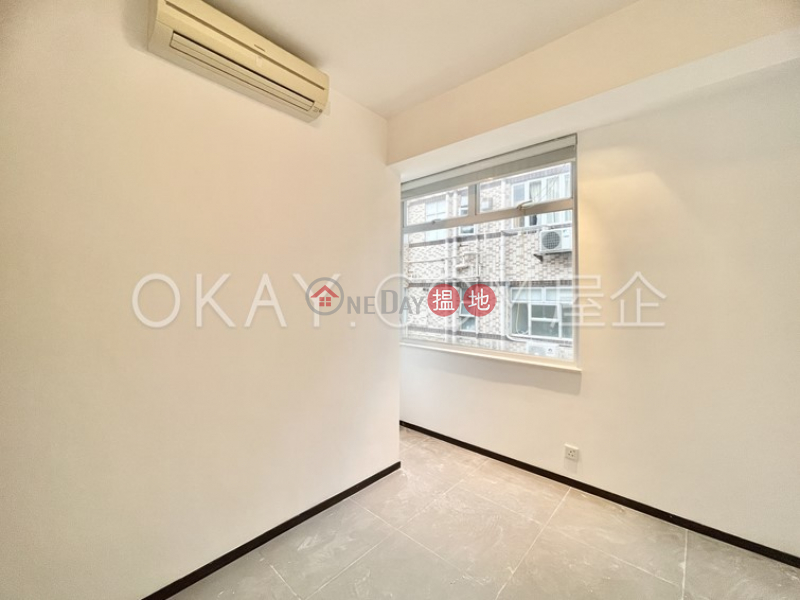 Elegant 2 bedroom on high floor with rooftop & balcony | For Sale | Igloo Residence 意廬 Sales Listings