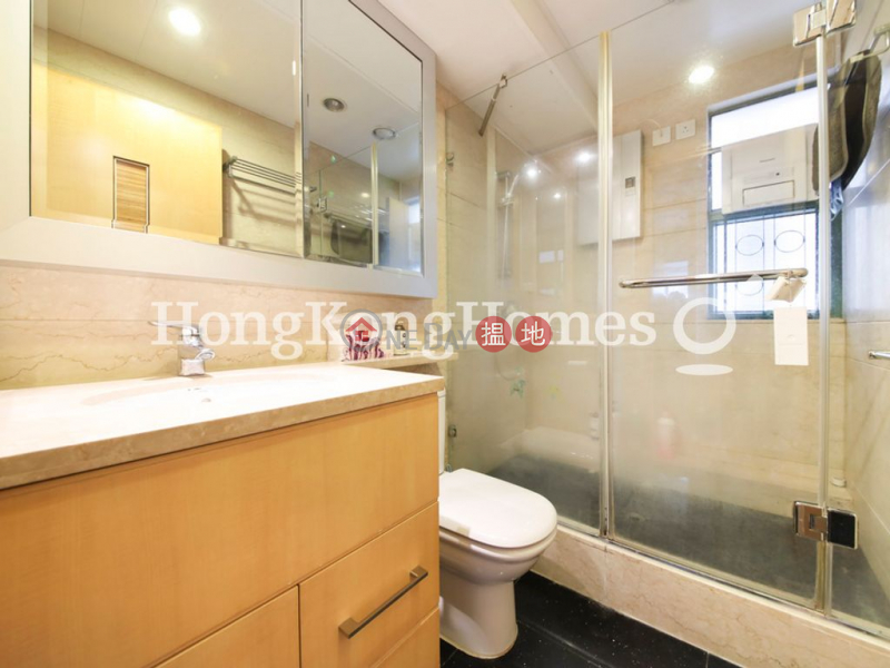 HK$ 52,000/ month, Robinson Place | Western District, 3 Bedroom Family Unit for Rent at Robinson Place