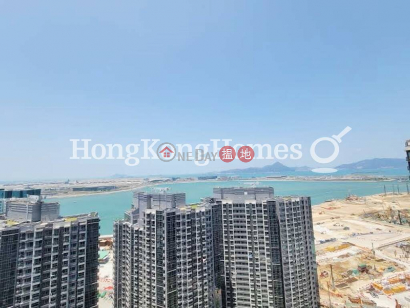 3 Bedroom Family Unit for Rent at The Visionary, Tower 6 | The Visionary, Tower 6 昇薈 6座 Rental Listings