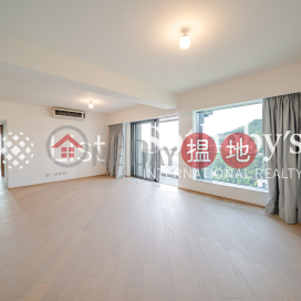 VICTORIA COAST三房兩廳單位出租