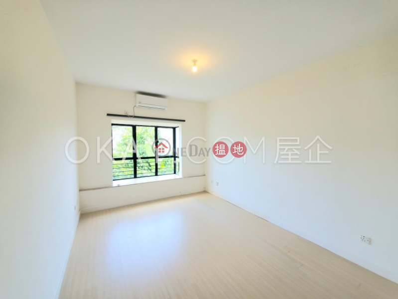 Charming 3 bedroom with sea views | Rental | Discovery Bay, Phase 4 Peninsula Vl Crestmont, 36 Caperidge Drive 愉景灣 4期蘅峰倚濤軒 蘅欣徑36號 Rental Listings