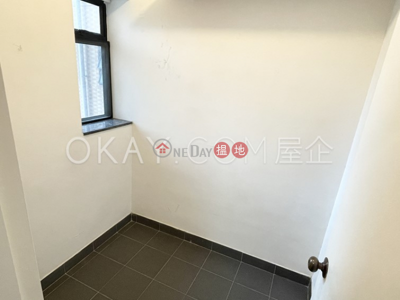 Imperial Court, Middle, Residential, Rental Listings, HK$ 42,000/ month