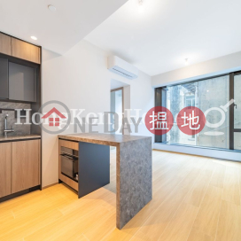 2 Bedroom Unit for Rent at The Hilltop - 81 Hill Road | The Hilltop - 81 Hill Road 山道81號 _0