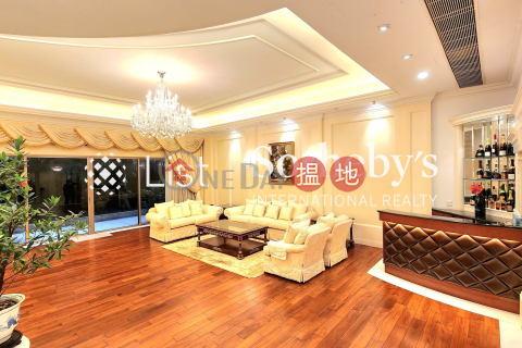 Property for Sale at Casa Bella with 4 Bedrooms | Casa Bella 濤苑 _0