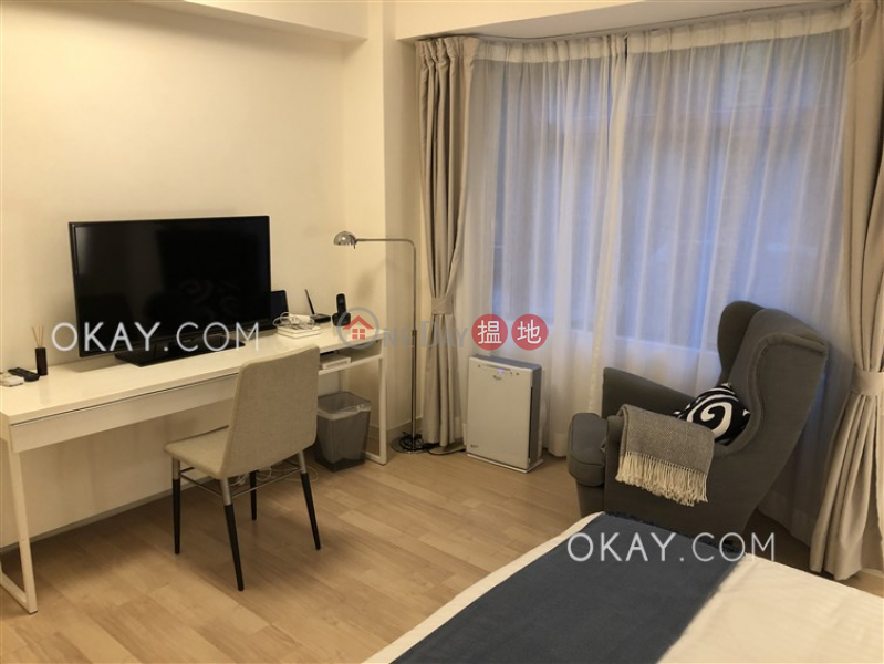 Property Search Hong Kong | OneDay | Residential Rental Listings | Tasteful 1 bedroom in Happy Valley | Rental