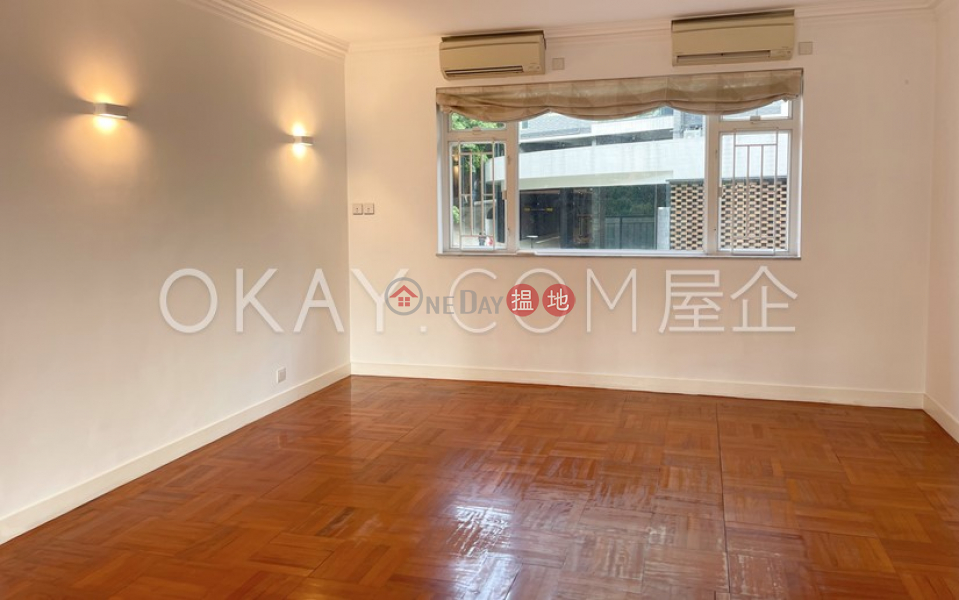 Seaview Mansion | Middle Residential | Rental Listings, HK$ 62,000/ month