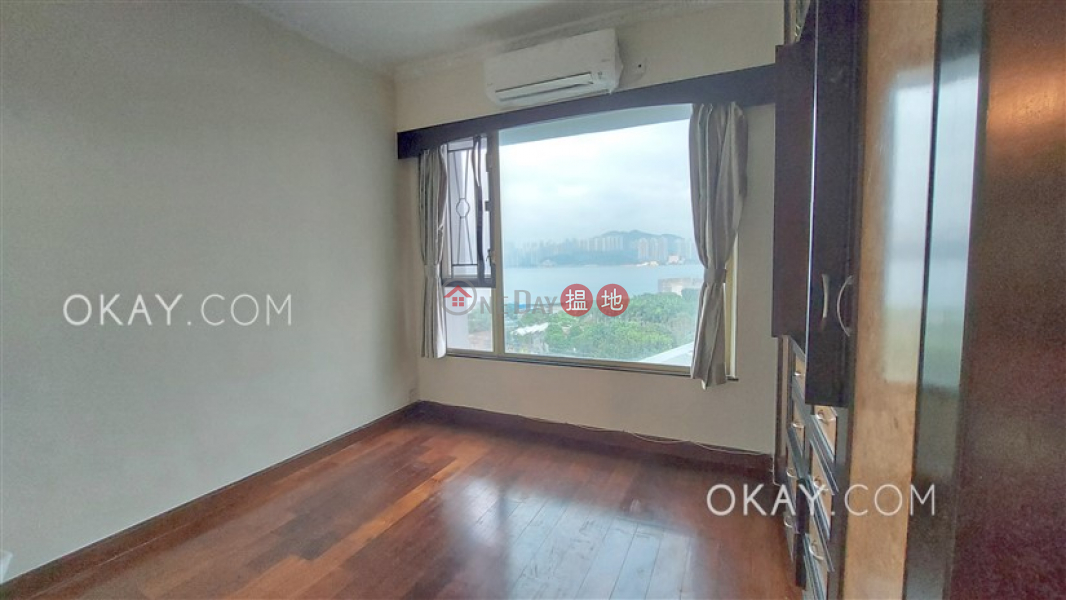 King\'s View Court Block D, Middle, Residential | Sales Listings, HK$ 12.5M