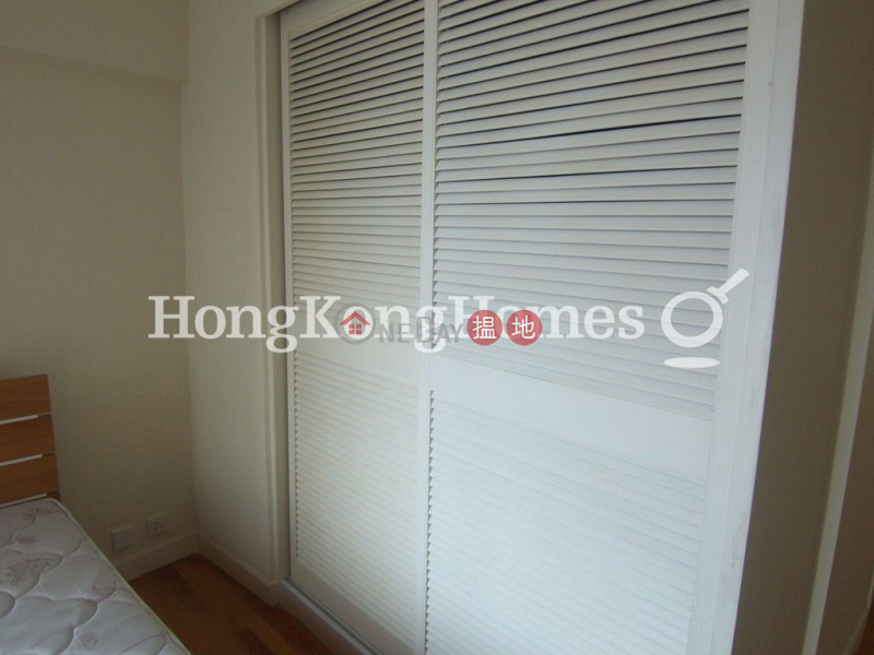 HK$ 38,000/ month, Pacific Palisades | Eastern District, 3 Bedroom Family Unit for Rent at Pacific Palisades