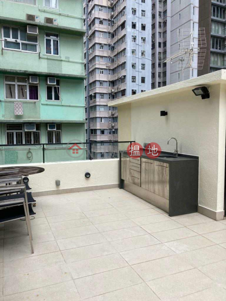香港搵樓|租樓|二手盤|買樓| 搵地 | 住宅|出租樓盤MOON ST