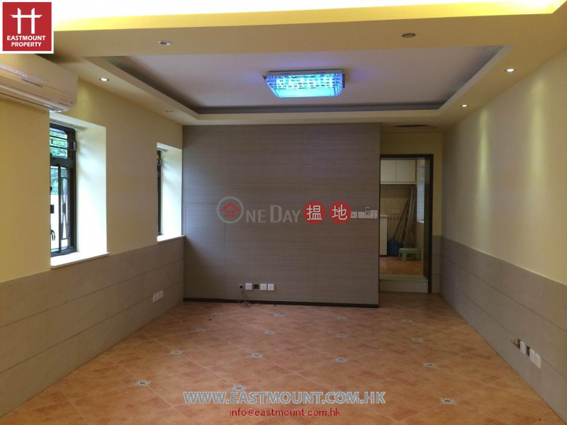 Property Search Hong Kong | OneDay | Residential, Rental Listings, Sai Kung Village House | Property For Rent or Lease in Ko Tong Ha Yeung, Pak Tam Road 北潭路高塘下洋- Country Park
