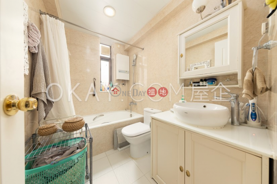 Property Search Hong Kong | OneDay | Residential, Sales Listings Stylish 3 bedroom with balcony | For Sale