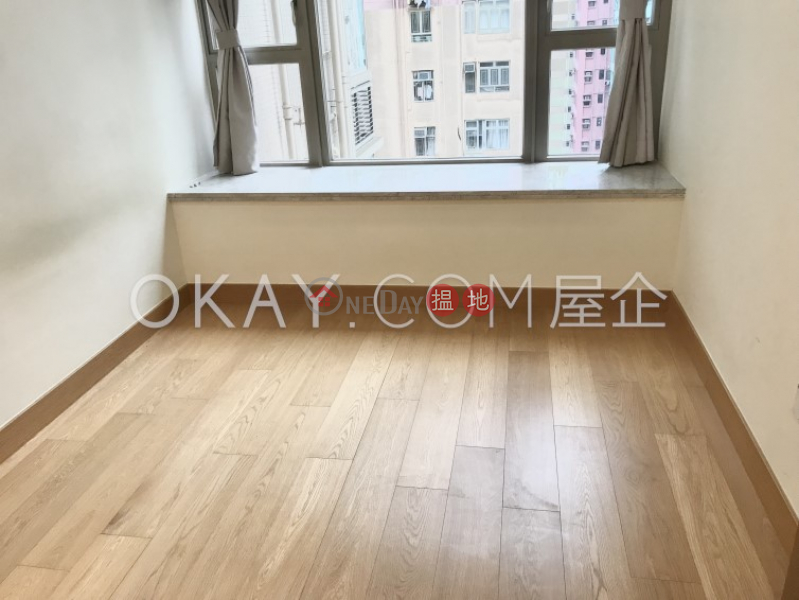 星鑽|低層住宅出售樓盤HK$ 1,350萬