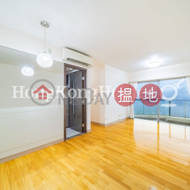 3 Bedroom Family Unit at Tower 6 Grand Promenade | For Sale