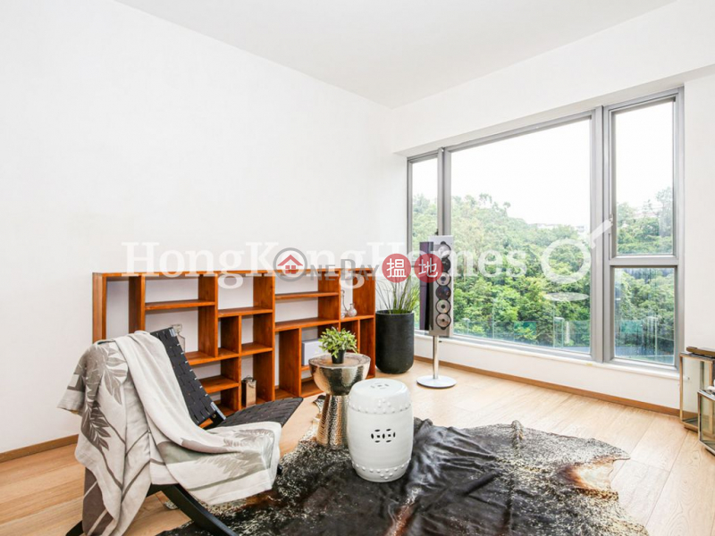 4 Bedroom Luxury Unit for Rent at Block A-B Carmina Place 7-9 Deep Water Bay Drive | Southern District | Hong Kong, Rental, HK$ 101,000/ month