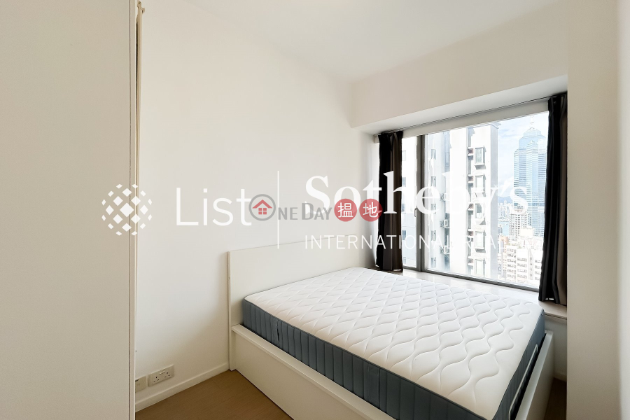 Soho 38 | Unknown Residential Rental Listings, HK$ 33,000/ month