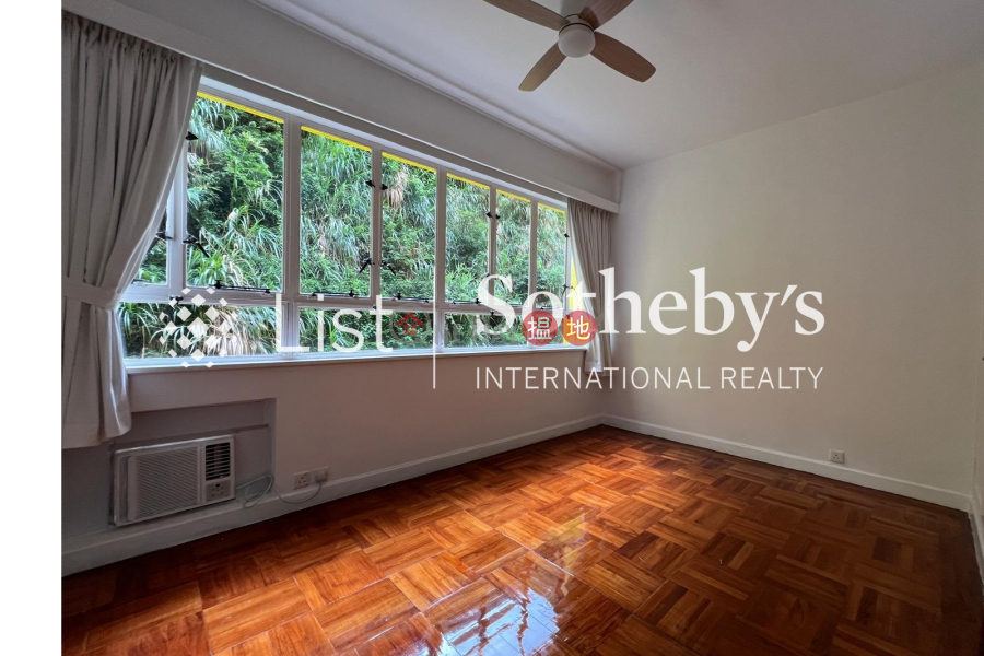 HK$ 79,000/ month, Panorama Western District | Property for Rent at Panorama with 3 Bedrooms