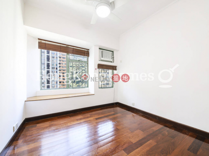 Robinson Place | Unknown, Residential, Rental Listings | HK$ 53,000/ month
