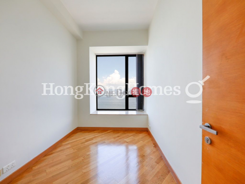 3 Bedroom Family Unit at Harbour One | For Sale 458 Des Voeux Road West | Western District | Hong Kong, Sales HK$ 33M