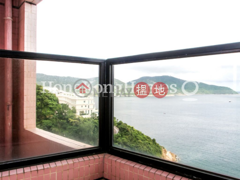 4 Bedroom Luxury Unit for Rent at Pacific View Block 2 | Pacific View Block 2 浪琴園2座 _0