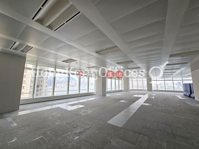 Office Unit for Rent at King Wah Building (Court) 14-18 Ma Tin Road | Yuen Long, Hong Kong Rental, HK$ 304,668/ month