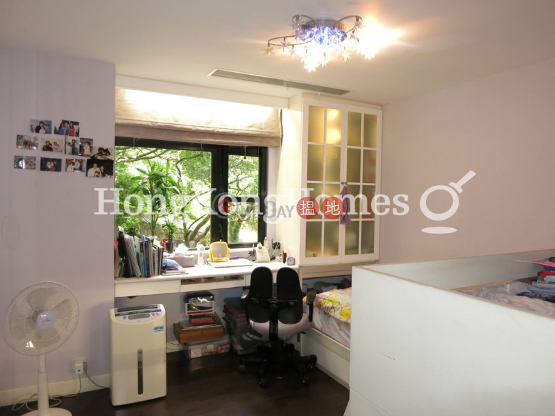 HK$ 55M Po Garden | Central District, 3 Bedroom Family Unit at Po Garden | For Sale