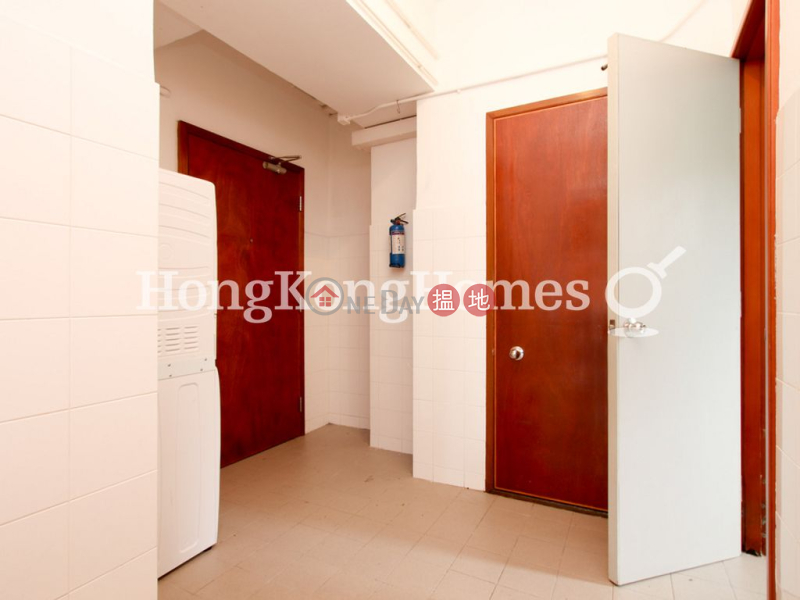 3 Bedroom Family Unit for Rent at Block 2 (Taggart) The Repulse Bay | Block 2 (Taggart) The Repulse Bay 影灣園2座 Rental Listings