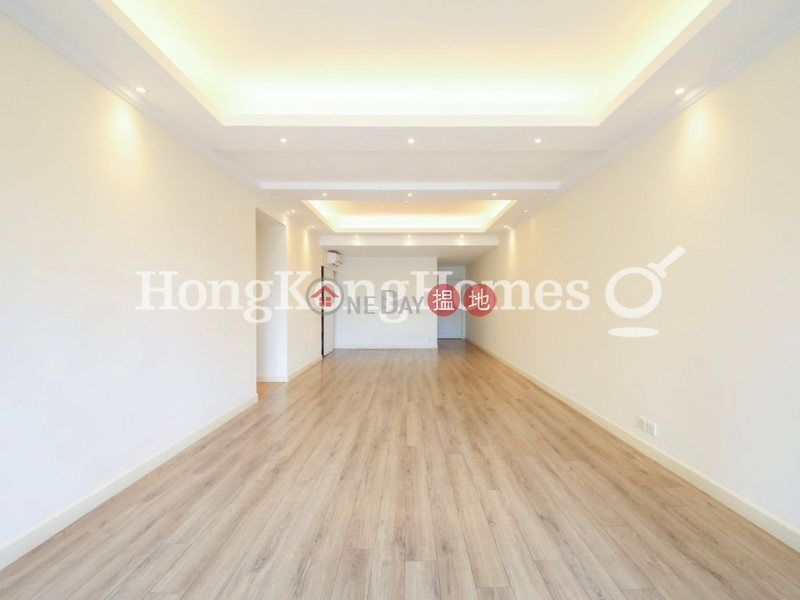 Best View Court Unknown | Residential Rental Listings HK$ 64,000/ month