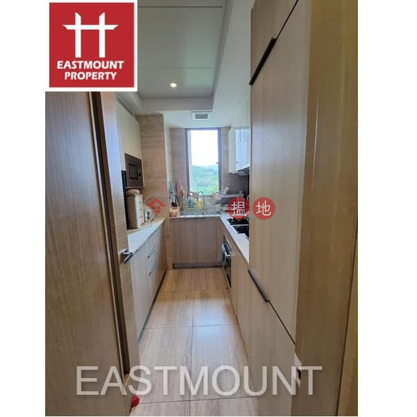 Sai Kung Apartment | Property For Sale and Lease in The Mediterranean 逸瓏園-Quite new, Nearby town | Property ID:3776 | The Mediterranean 逸瓏園 Rental Listings