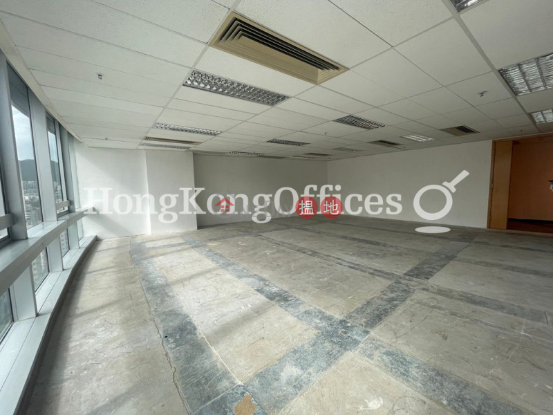 新世紀廣場1期寫字樓租單位出租193太子道西 | 油尖旺-香港|出租|HK$ 39,024/ 月