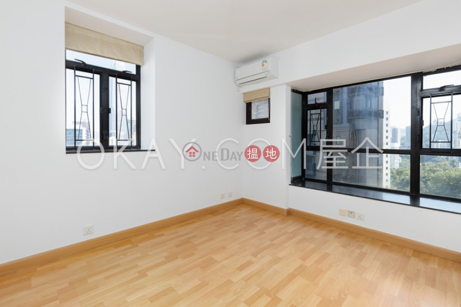 The Grand Panorama, Low | Residential | Rental Listings HK$ 36,000/ month