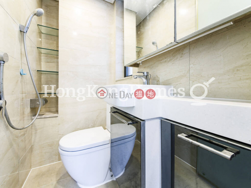 2 Bedroom Unit for Rent at 18 Catchick Street, 18 Catchick Street | Western District, Hong Kong | Rental | HK$ 26,000/ month