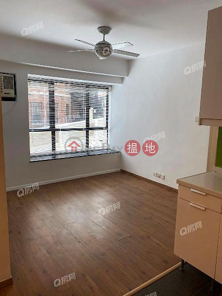 HK$ 18,000/ month, Rich View Terrace, Central District | Rich View Terrace | 2 bedroom Low Floor Flat for Rent