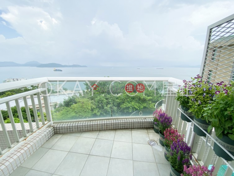 Villas Sorrento | Low | Residential, Sales Listings, HK$ 35M
