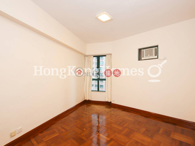 Hillsborough Court, Unknown, Residential | Rental Listings, HK$ 43,000/ month