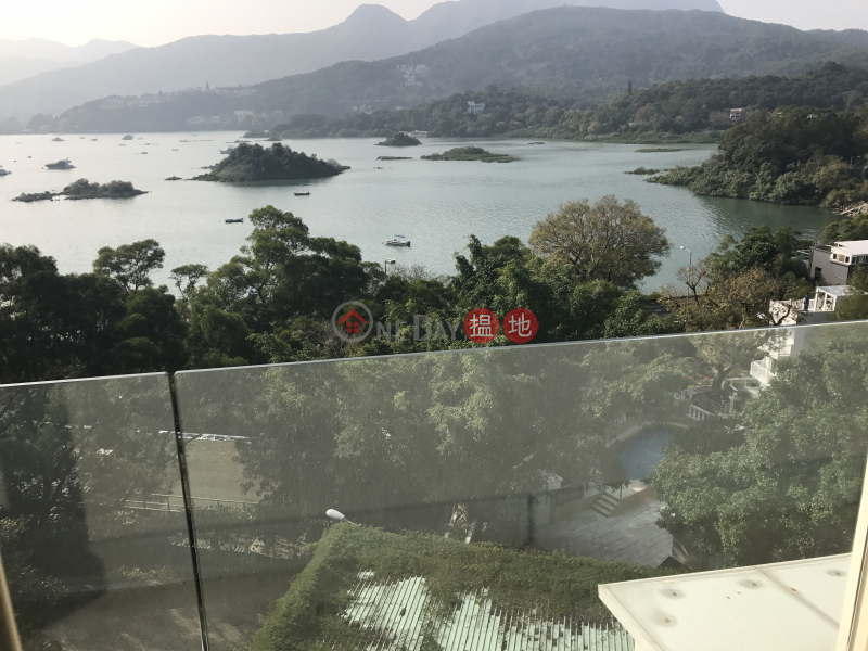 Sai Kung Private Pool House, Tai Mong Tsai Road | Sai Kung, Hong Kong Rental | HK$ 65,000/ month