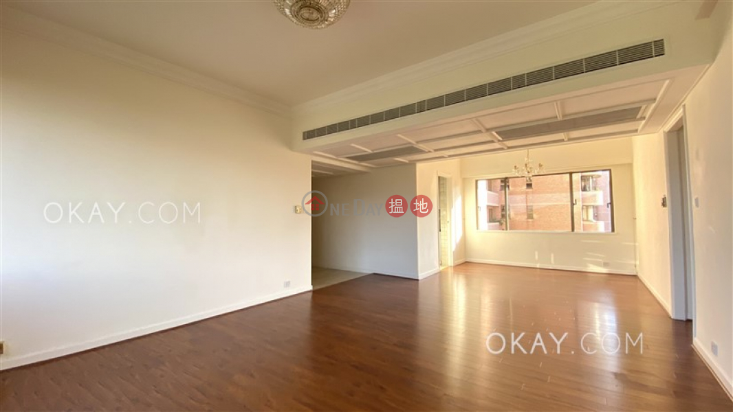 Parkview Club & Suites Hong Kong Parkview, High, Residential | Rental Listings | HK$ 73,800/ month