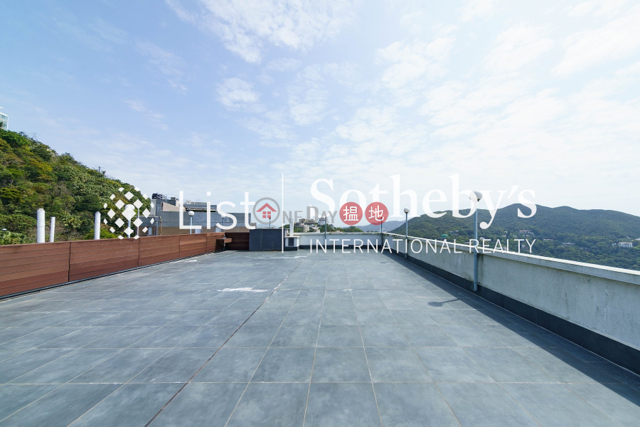 出售環翠園4房豪宅單位|中區環翠園(Villa Verde)出售樓盤 (SOTHEBY-S236960-S)