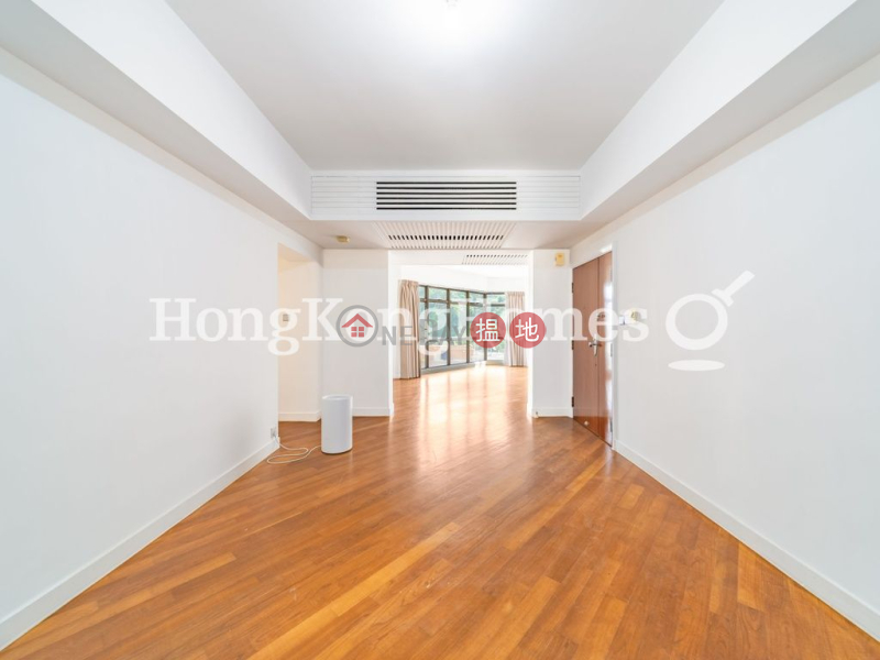 竹林苑 No. 78未知住宅-出租樓盤-HK$ 82,000/ 月