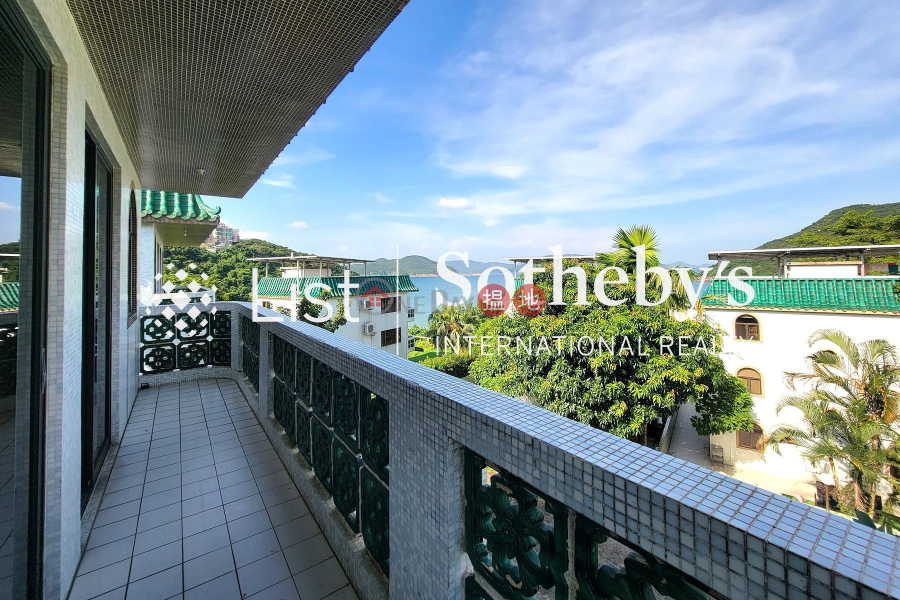 HK$ 50,000/ month, 48 Sheung Sze Wan Village Sai Kung, Property for Rent at 48 Sheung Sze Wan Village with more than 4 Bedrooms