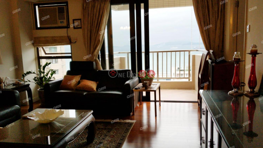 Block 32-39 Baguio Villa | 3 bedroom High Floor Flat for Sale 550 Victoria Road | Western District | Hong Kong Sales HK$ 31.8M