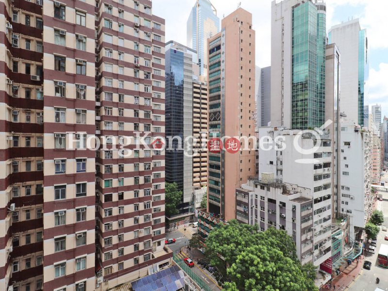 香港搵樓|租樓|二手盤|買樓| 搵地 | 住宅出租樓盤|新禧大樓兩房一廳單位出租
