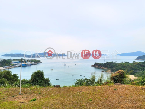 3房2廁,實用率高,星級會所愉景灣 7期海寧居 海寧徑11號出售單位 | 愉景灣 7期海寧居 海寧徑11號 Discovery Bay, Phase 7 La Vista, 11 Vista Avenue _0