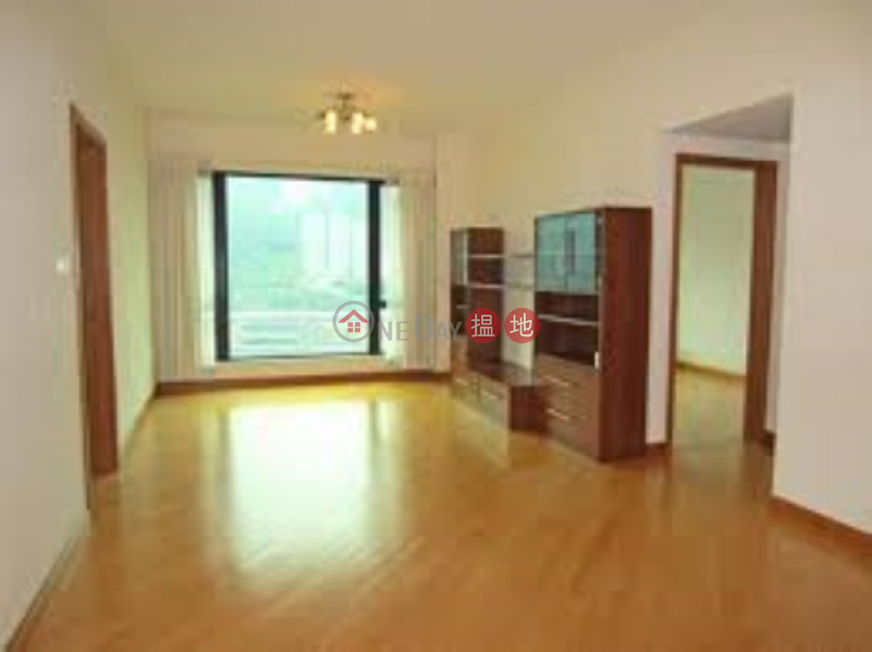 Property Search Hong Kong | OneDay | Residential Rental Listings, 3 Bedroom Family Flat for Rent in Leighton Hill