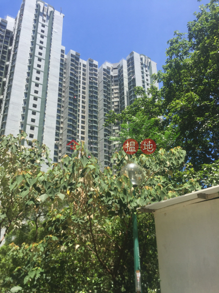 Siu Sai Wan Estate Sui Tai House (Siu Sai Wan Estate Sui Tai House) Siu Sai Wan|搵地(OneDay)(1)