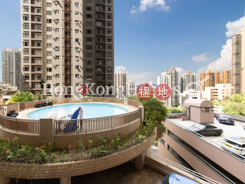 福苑三房兩廳單位出售, 福苑 Scenic Garden | 西區 (Proway-LID21996S)_0